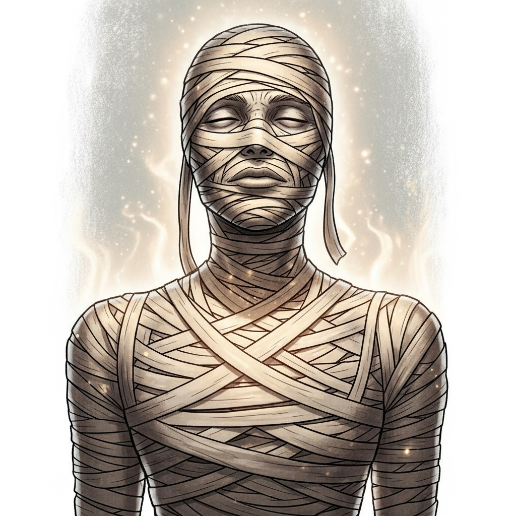 1764309600796 019ac90b dea6 72ec a167 2611db988eb6