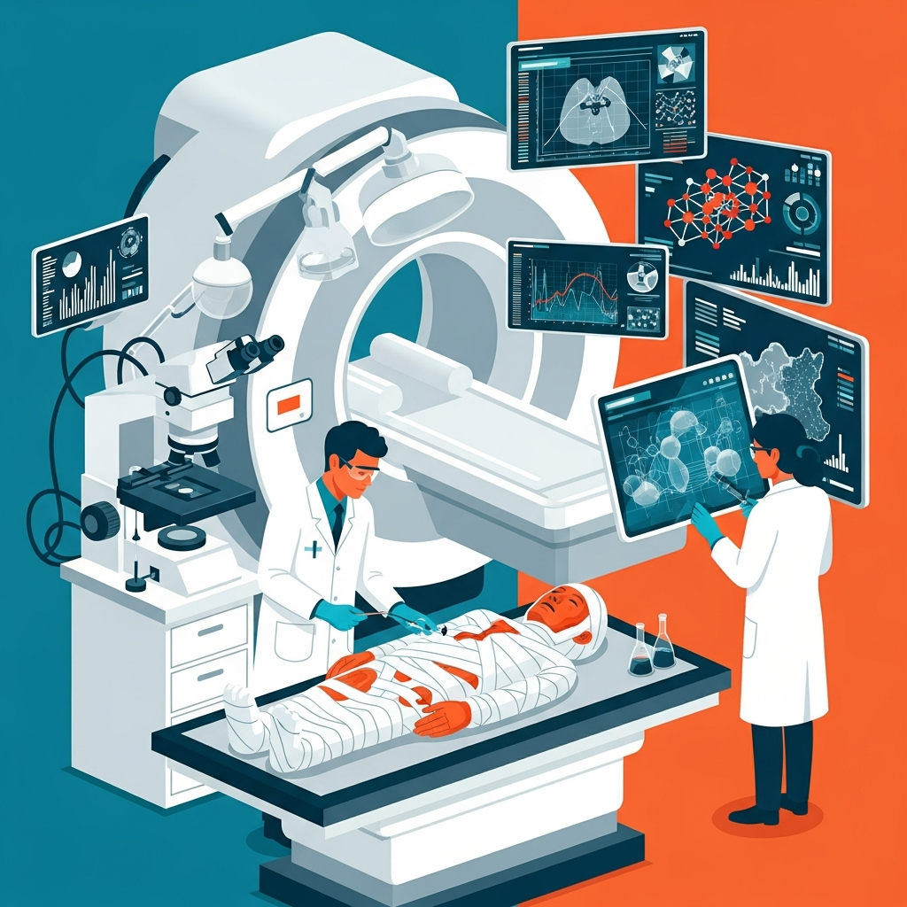 1764309680580 019ac90d 0f82 7020 b1e1 166cbba272f5