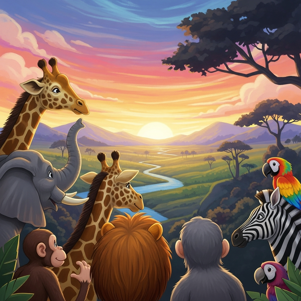 1764309848173 019ac90f 9be5 78b2 a150 8bbd6f943319