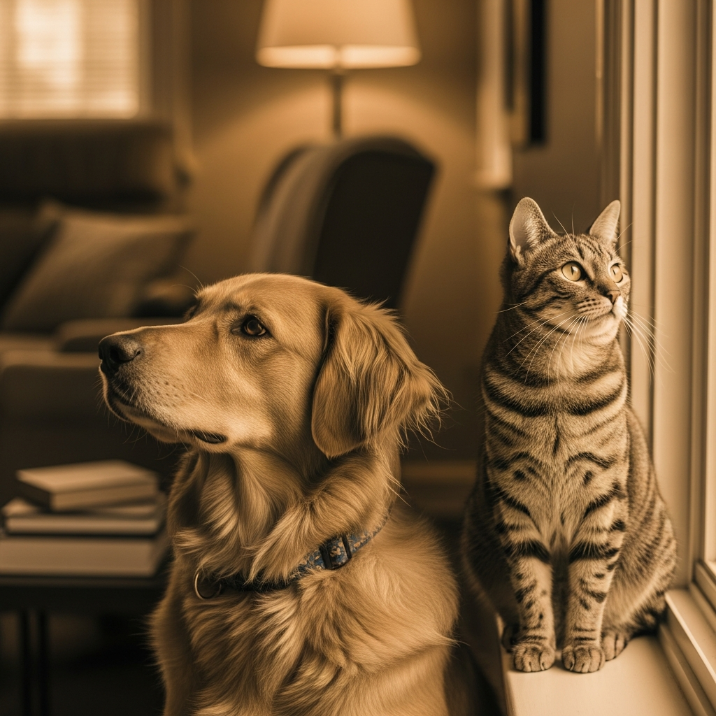 1764309871013 019ac90f f963 73bb a477 052cbb484ed7