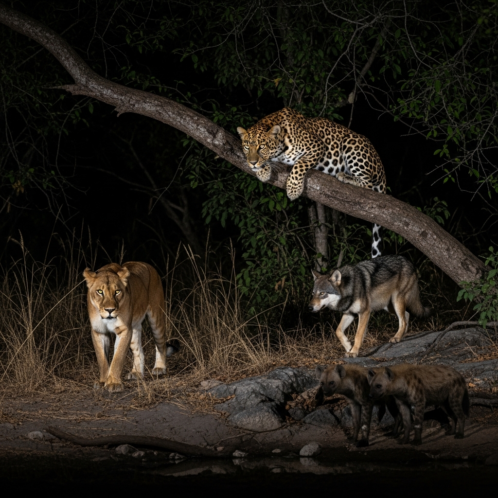 1764309886870 019ac910 3bb8 7248 90d3 be20b42cc7dc