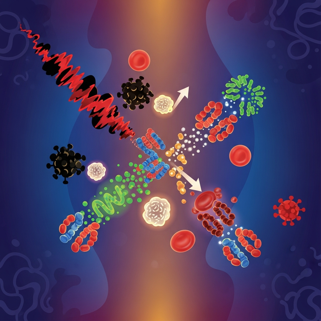 1764449555067 019ad163 645d 7522 8077 ad144e2ee458