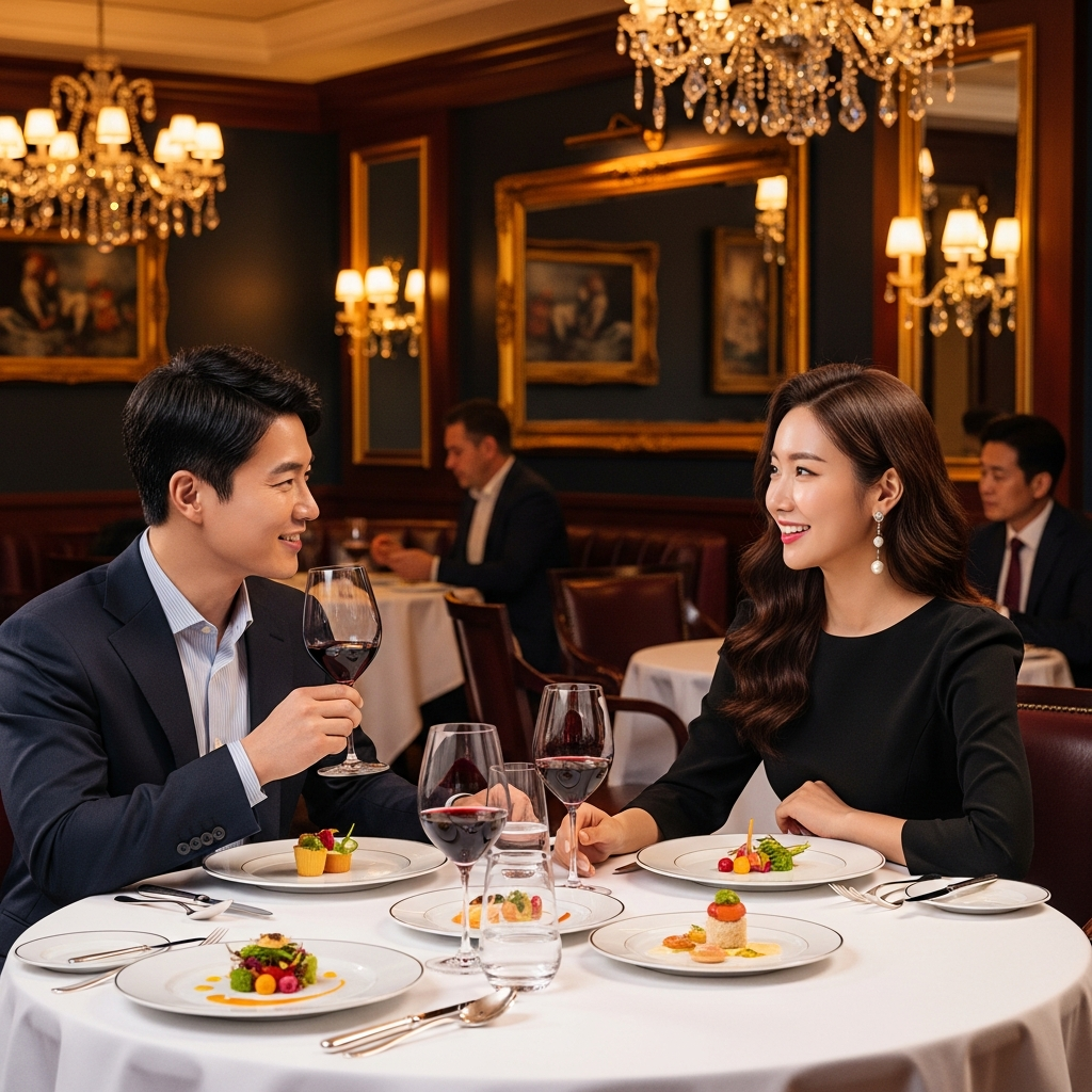 1764450106008 019ad16b caf1 7343 8b2a cc8116c60e9f