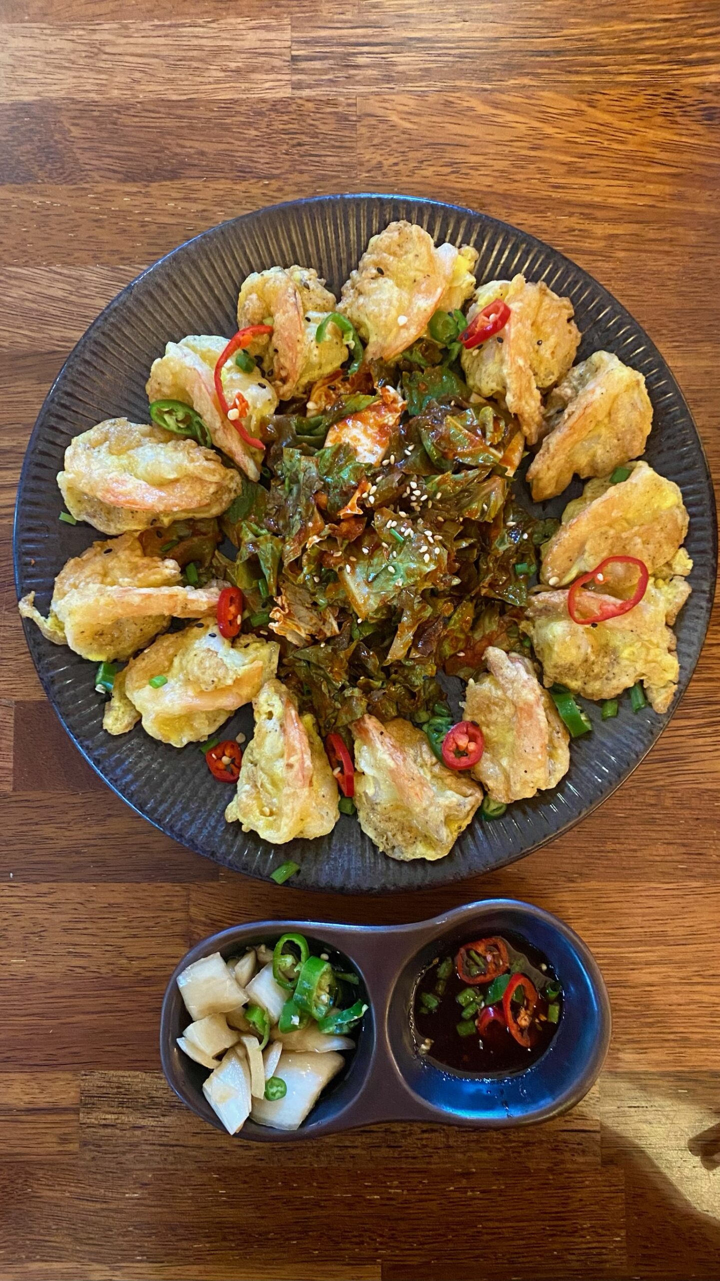 19 통통 새우전0 scaled