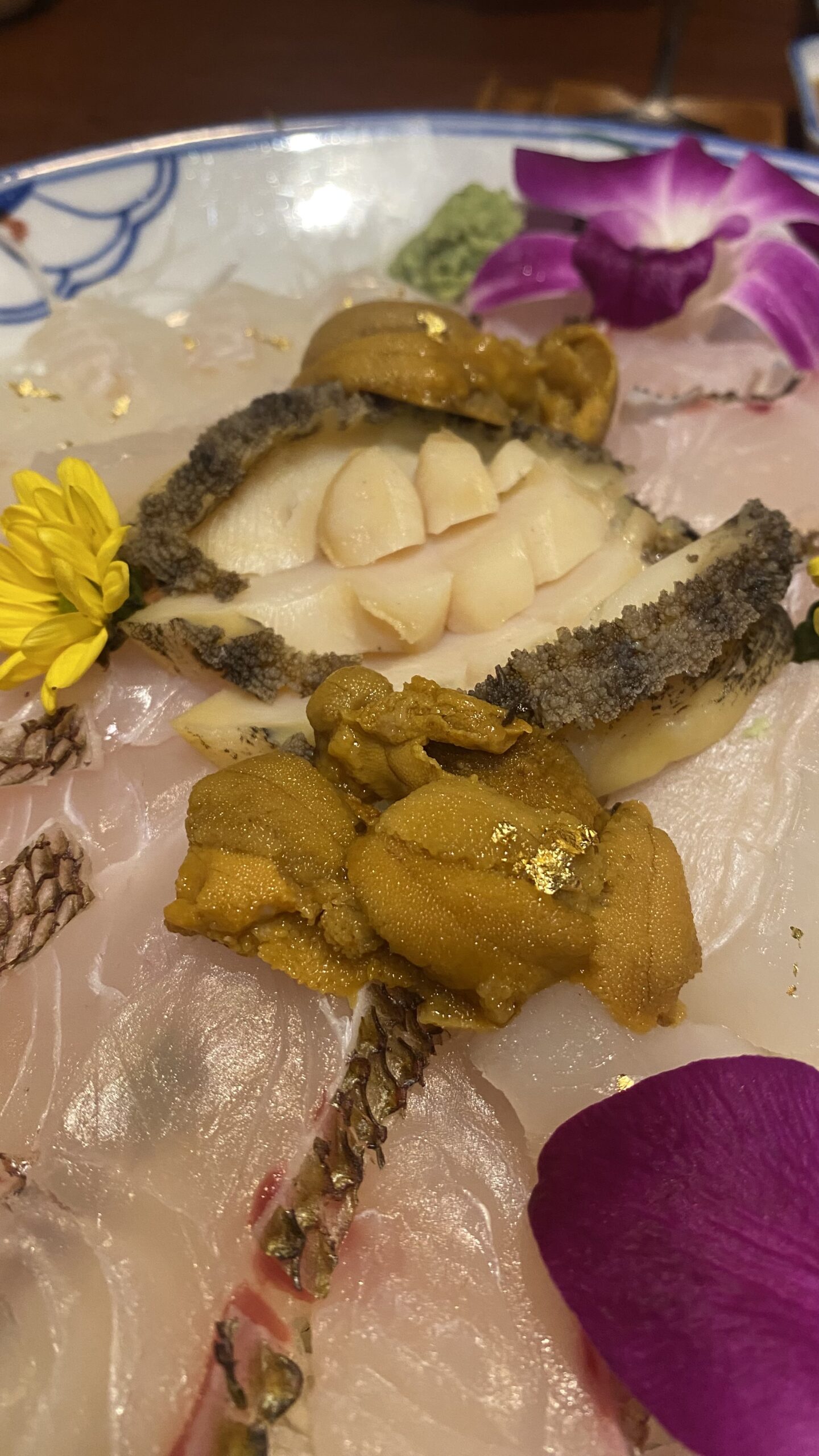 19 회3 성게알1 scaled