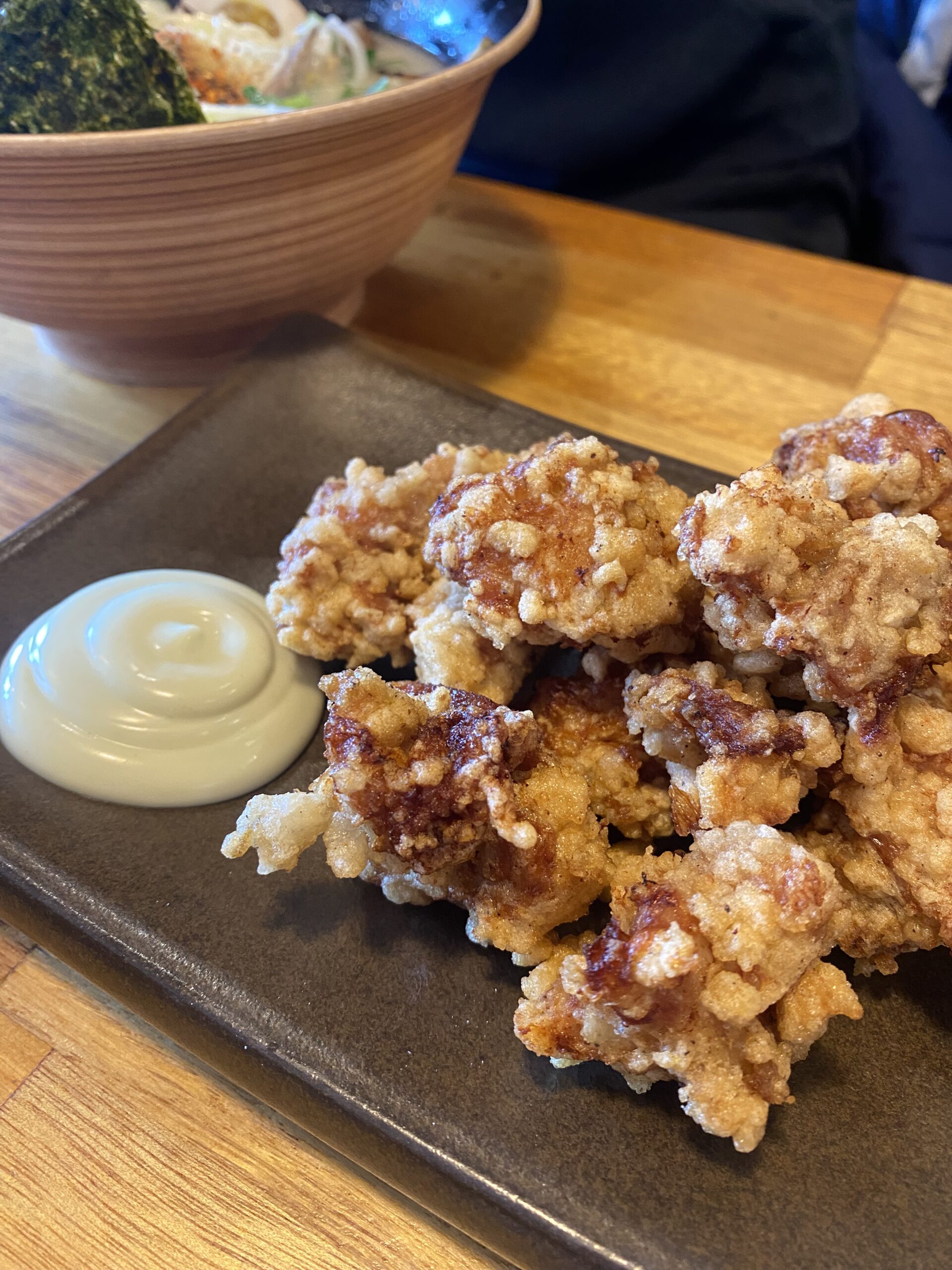 21 가라아게1 scaled