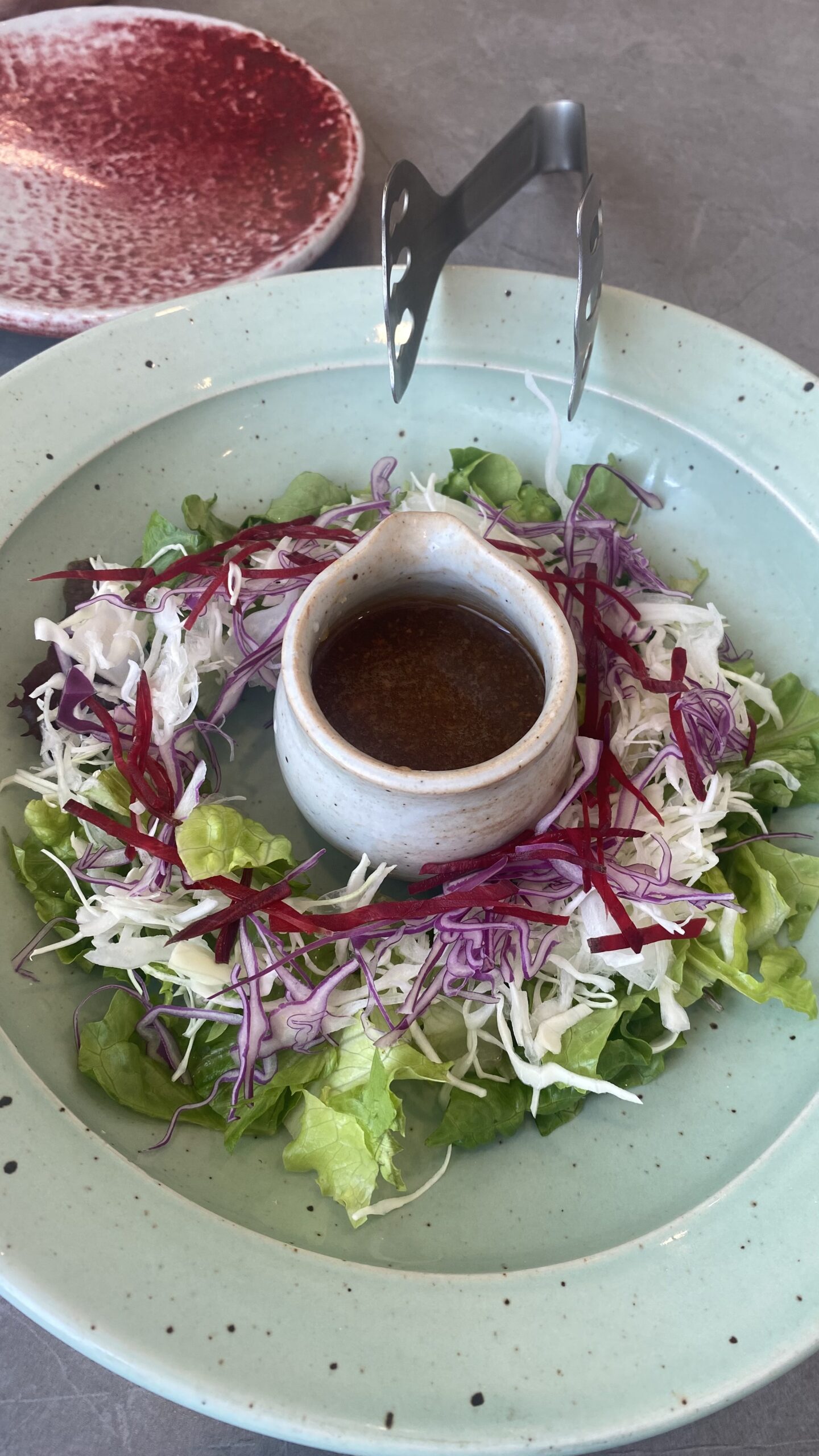 24 유기농 샐러드와 수제소스1 scaled