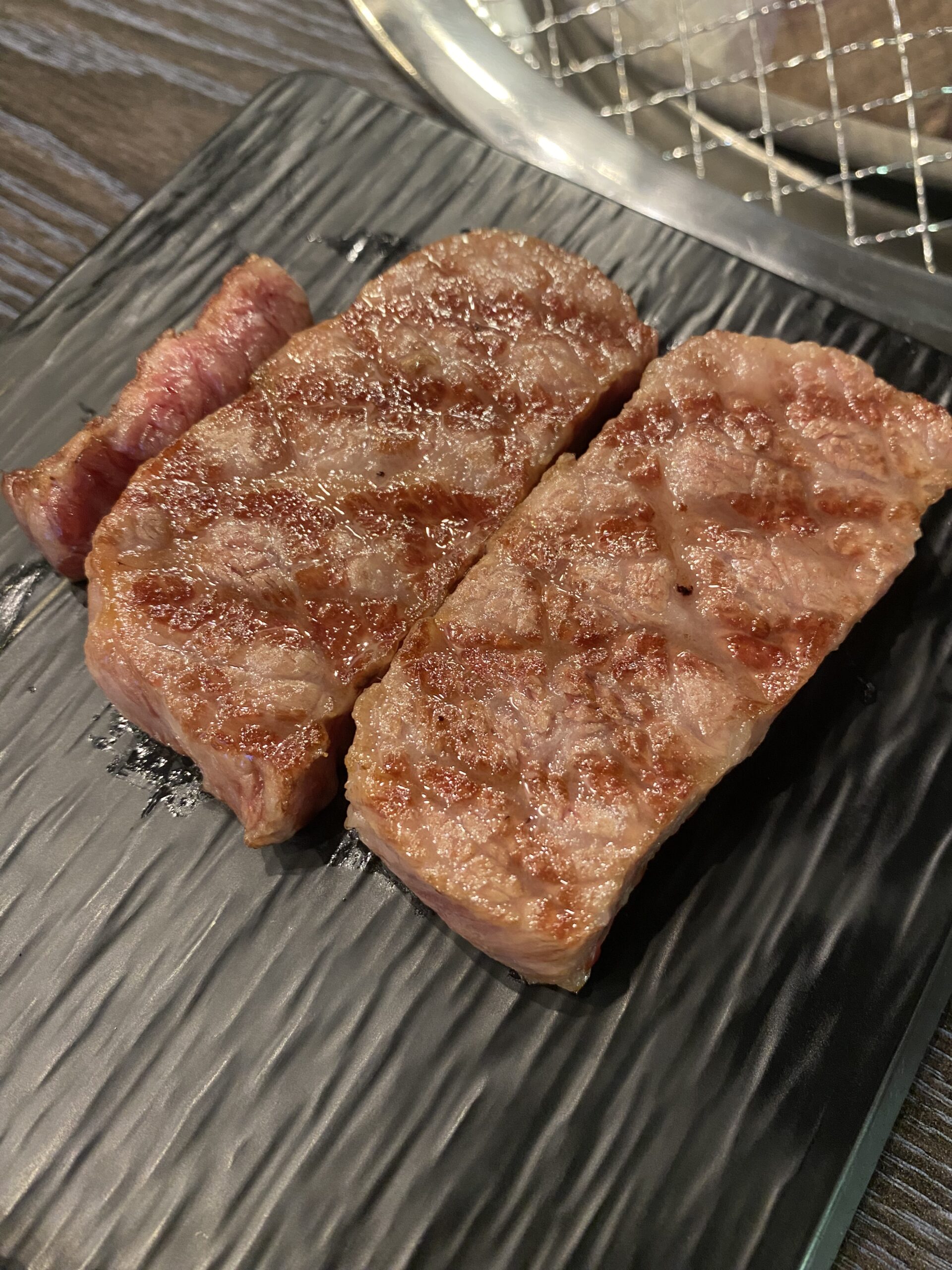 24 초벌 구이3 scaled