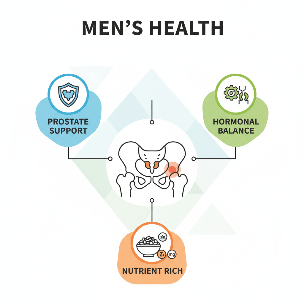 gemini 2.5 flash image preview nano banana b title 남성 건강 증진에 기여