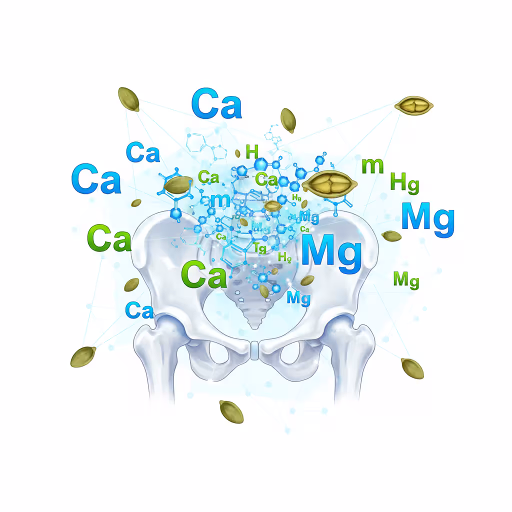 gemini 2.5 flash image preview nano banana b title 뼈 건강에 중요한 영양