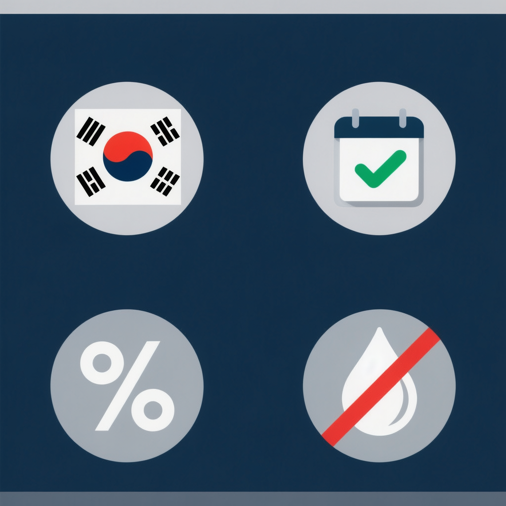 hunyuan image 3.0 a title 고품질 흑염소 엑기스