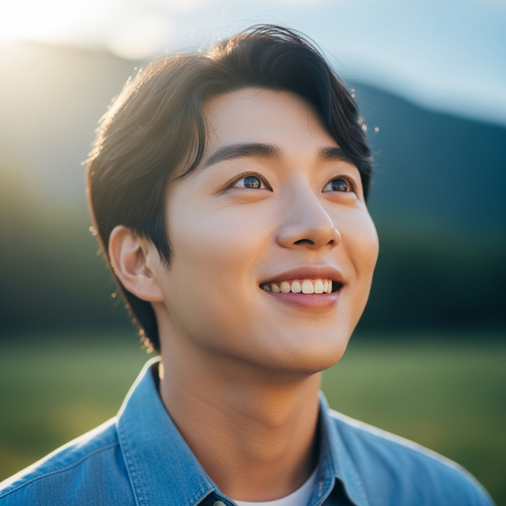 imagen 4.0 generate preview 06