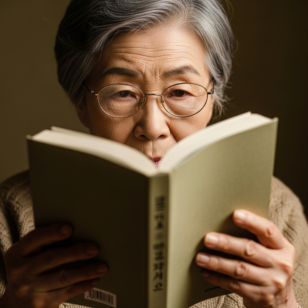 imagen 4.0 generate preview 06 06 a title Close up of