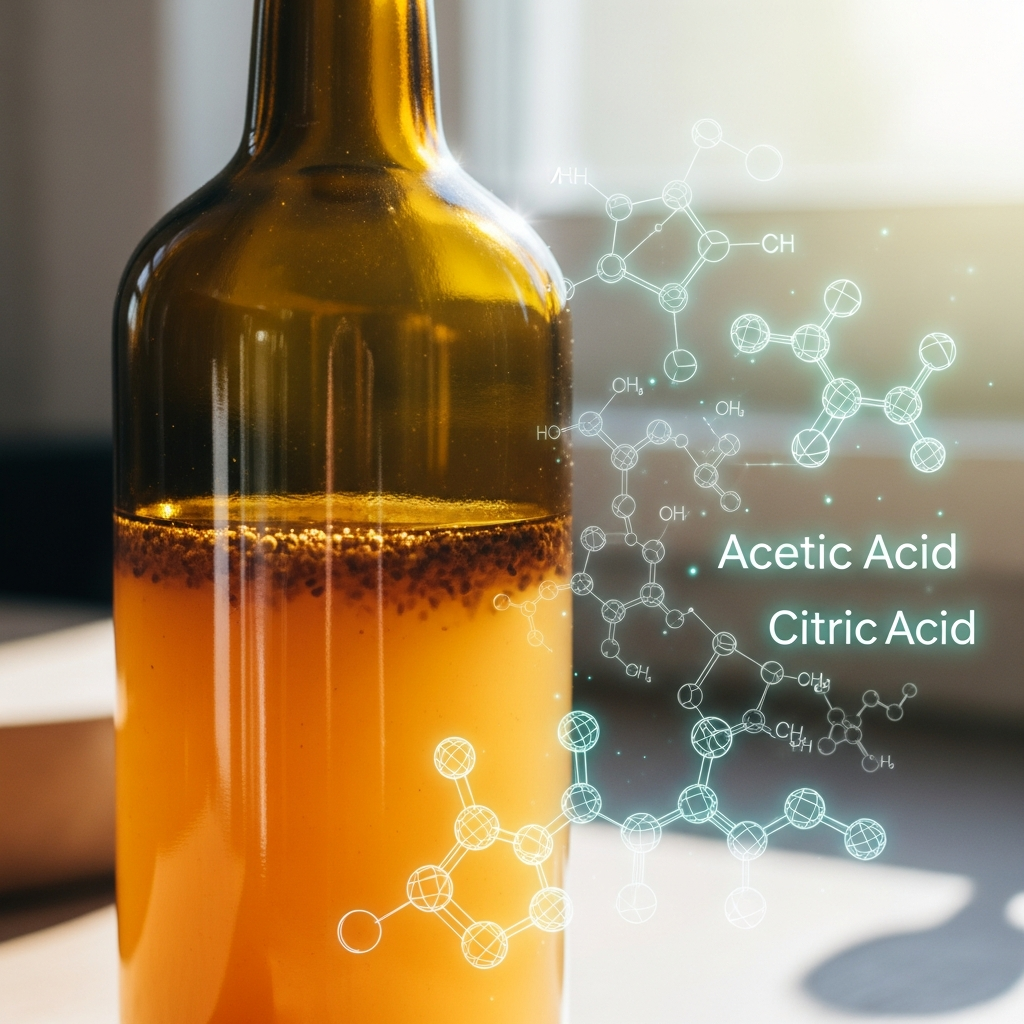 imagen 4.0 generate preview 06 06 b title 초모가 보이는 애플사이