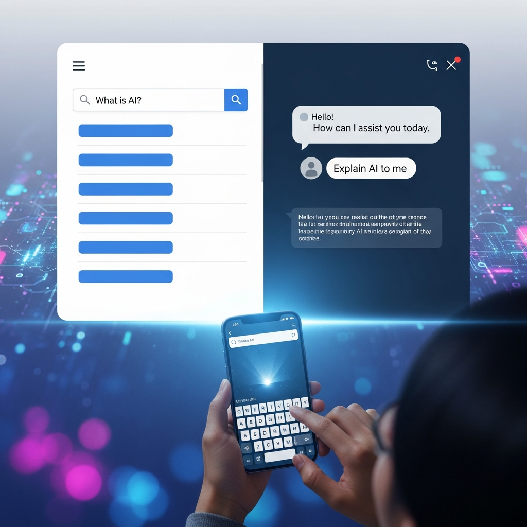 imagen 4.0 ultra generate preview 06 06 a Split screen digital