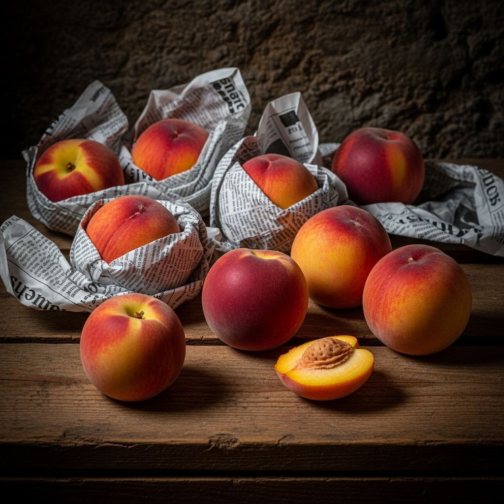 imagen 4.0 ultra generate preview 06 06 a title A beautifull