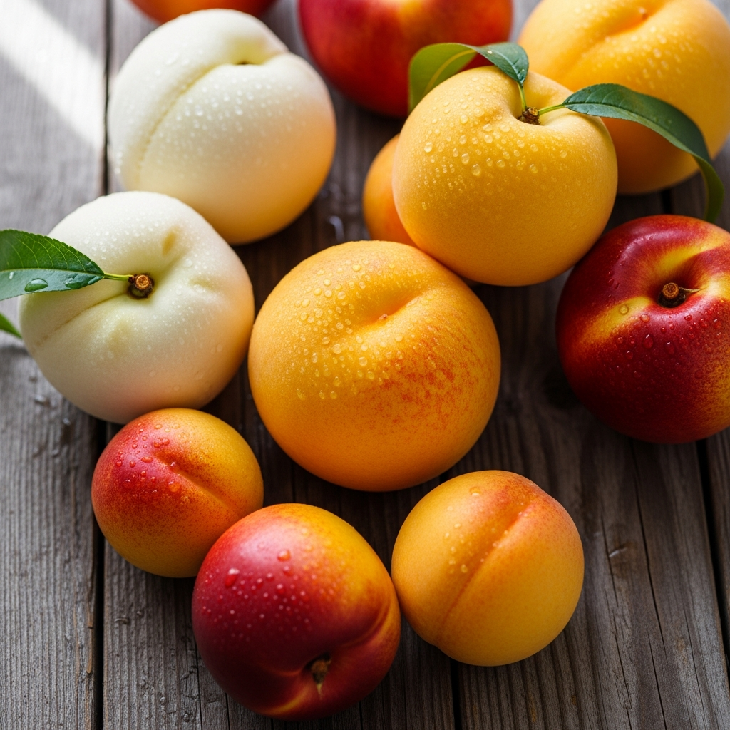 imagen 4.0 ultra generate preview 06 06 a title A close up s