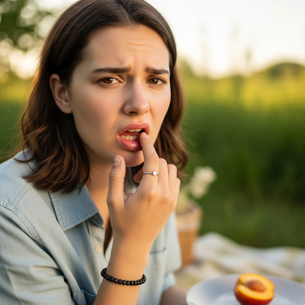 imagen 4.0 ultra generate preview 06