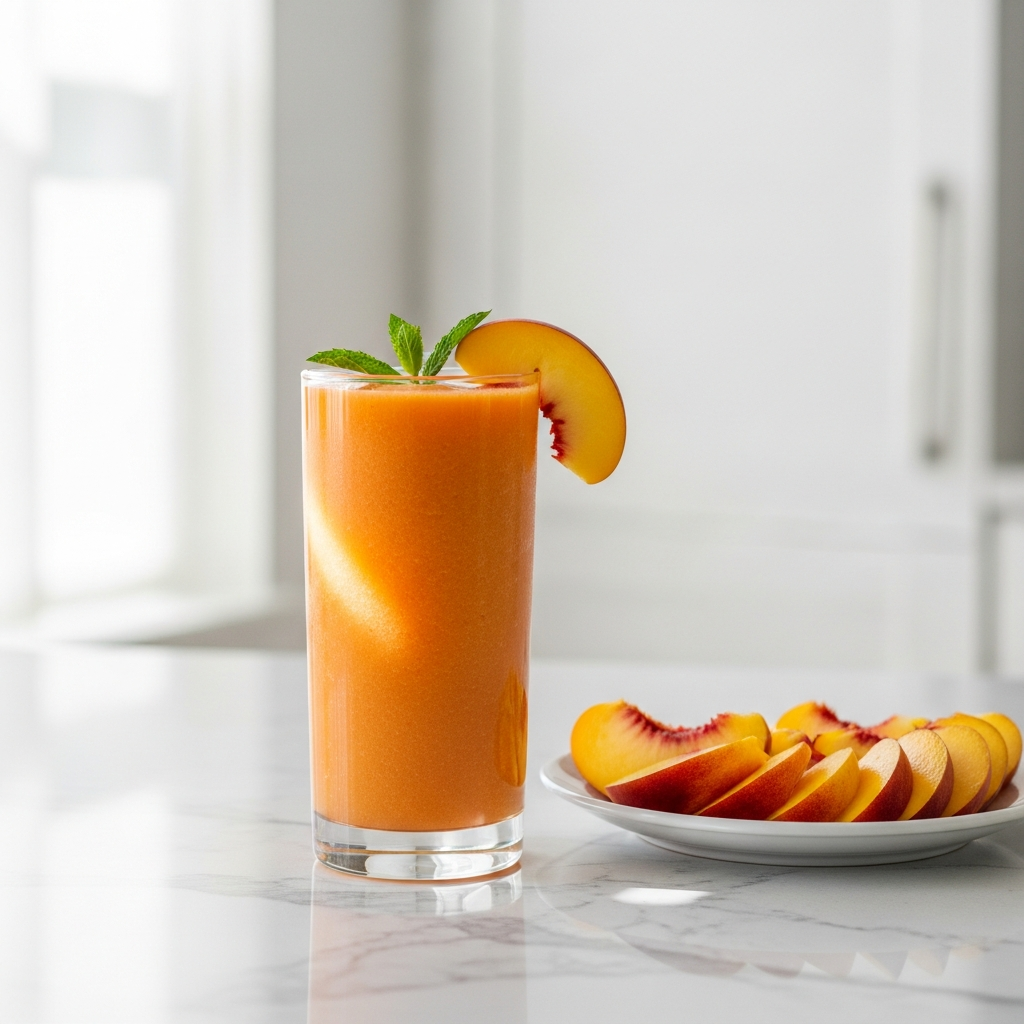 imagen 4.0 ultra generate preview 06 06 a title A refreshing