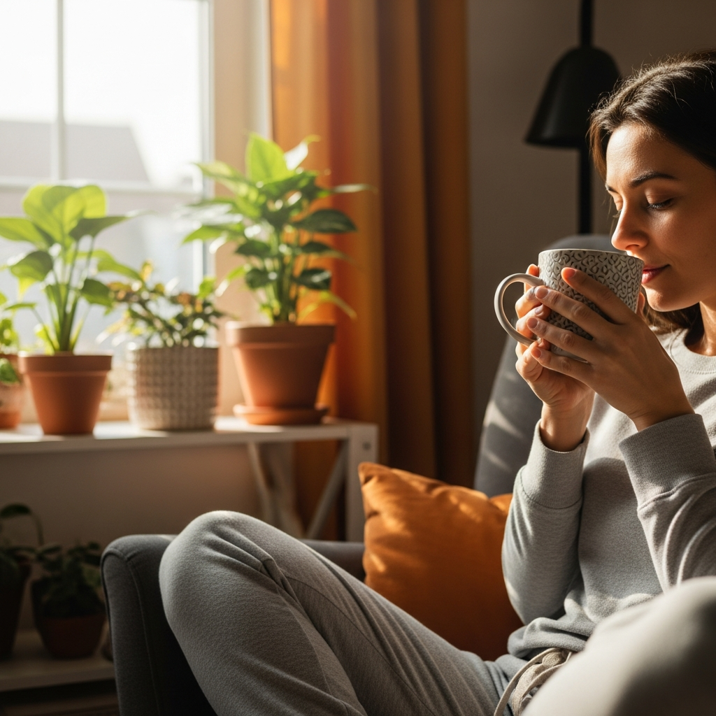 imagen 4.0 ultra generate preview 06 06 a title 건강한 생활습관으로 따