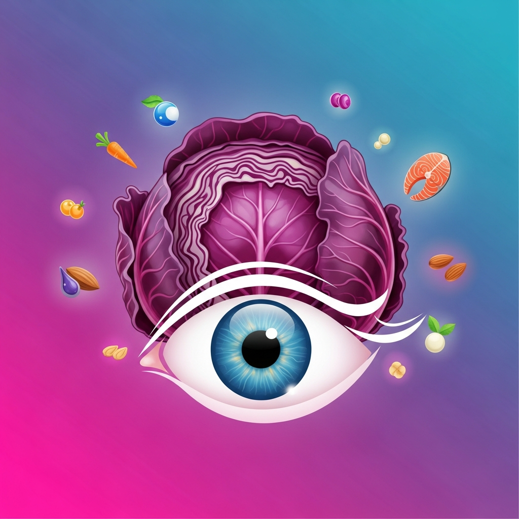 imagen 4.0 ultra generate preview 06 06 a title 눈 건강에 좋은 영양소