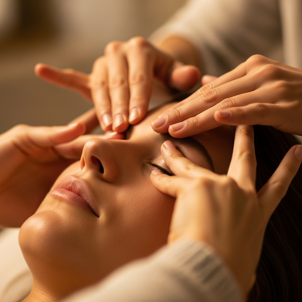 imagen 4.0 ultra generate preview 06 06 a title 눈 주위를 부드럽게 마