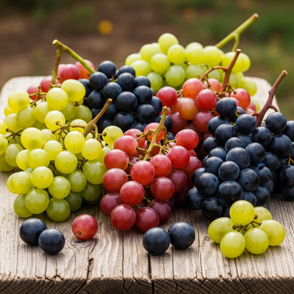 imagen 4.0 ultra generate preview 06 06 a title 다양한 포도 종류가 함