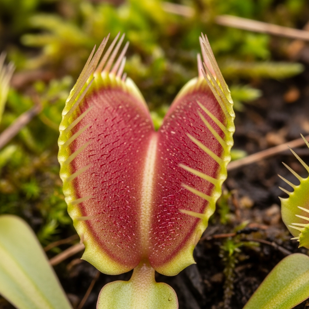 imagen 4.0 ultra generate preview 06 06 a title 두 개의 날개처럼 벌어