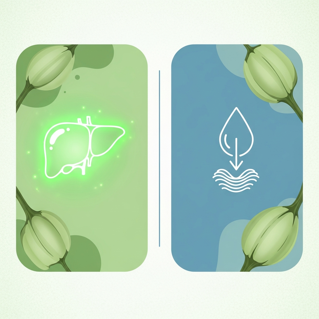 imagen 4.0 ultra generate preview 06 06 a title 두릅의 건강 효능을 보