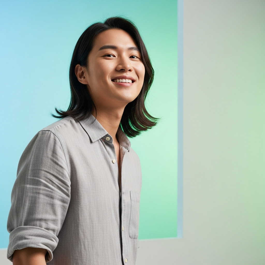 imagen 4.0 ultra generate preview 06 06 a title 땀 냄새 고민 없이 자