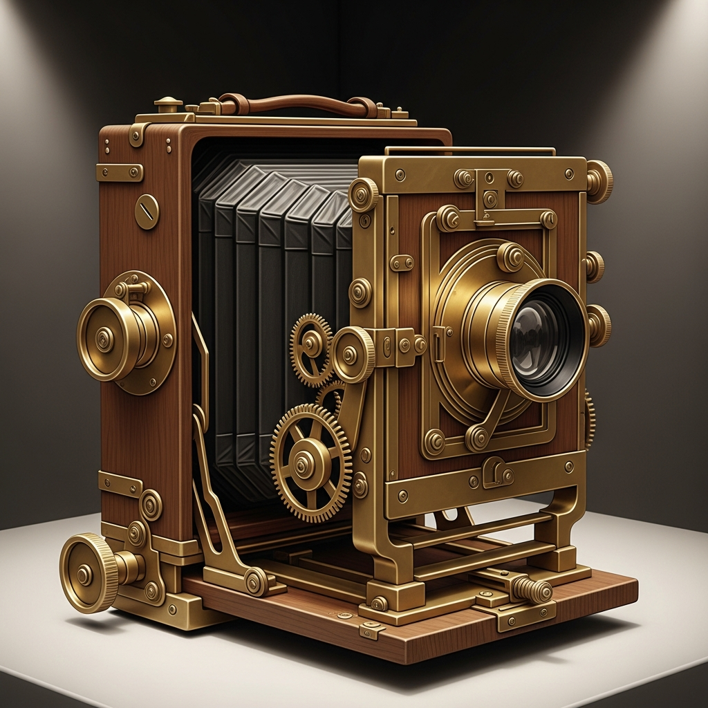 imagen 4.0 ultra generate preview 06 06 a title 뤼미에르 형제의 시네마