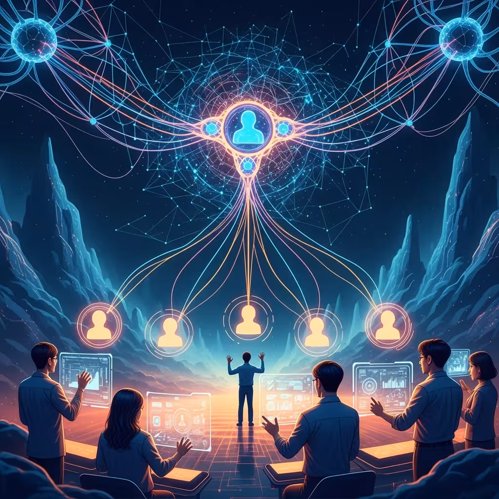 imagen 4.0 ultra generate preview 06 06 a title 미래의 검색 최적화 트