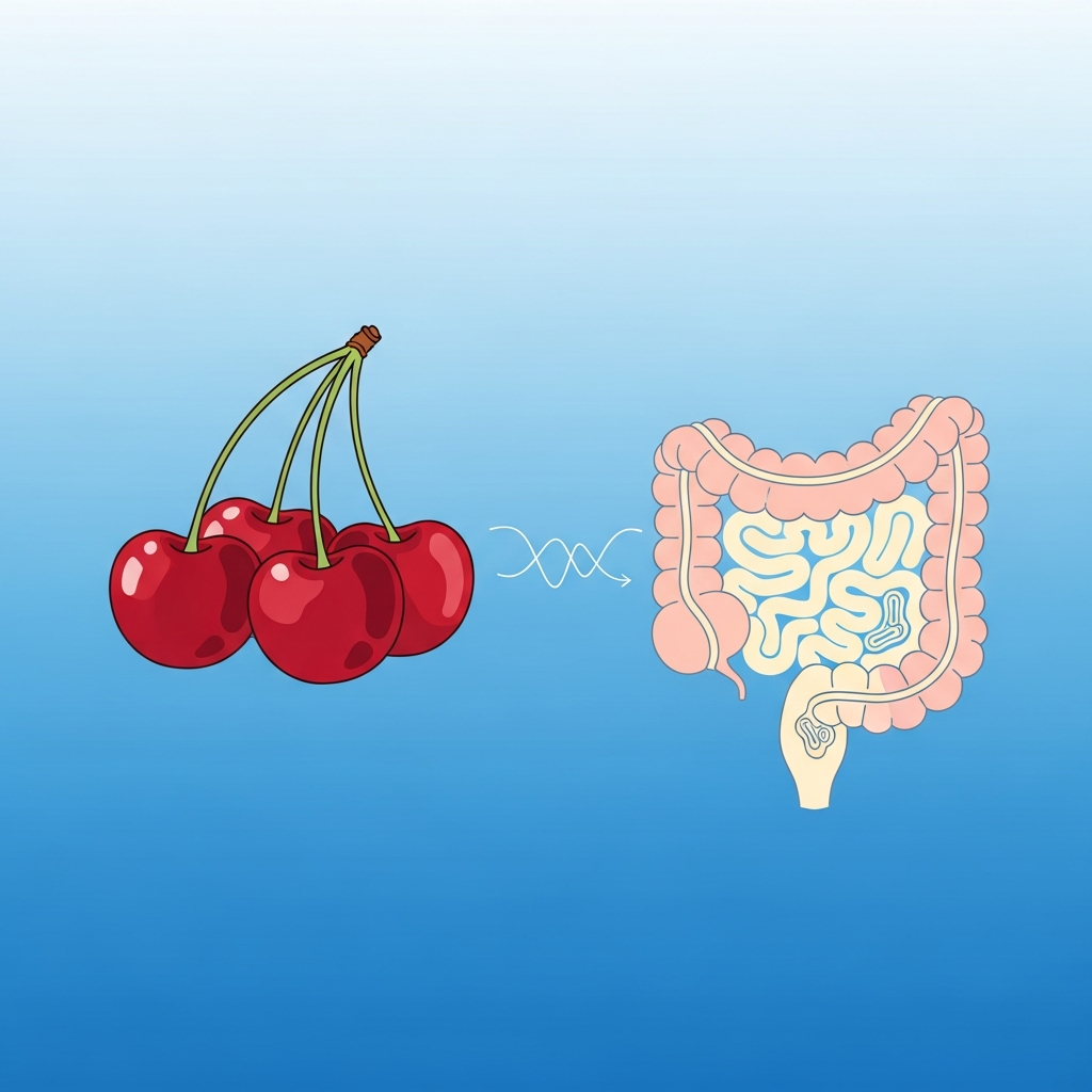 imagen 4.0 ultra generate preview 06 06 a title 변비 해소에 도움을 주