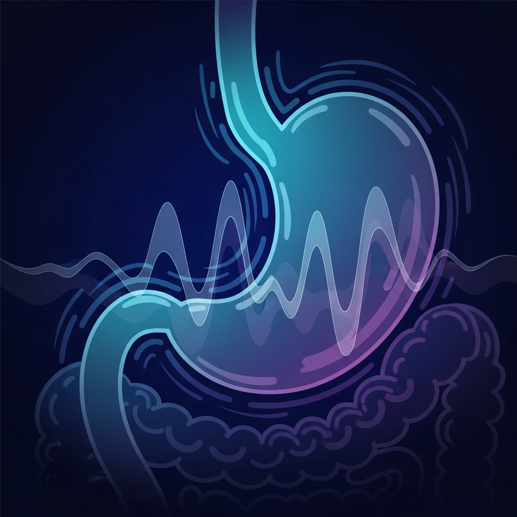 imagen 4.0 ultra generate preview 06 06 a title 소화기관의 움직임을 보