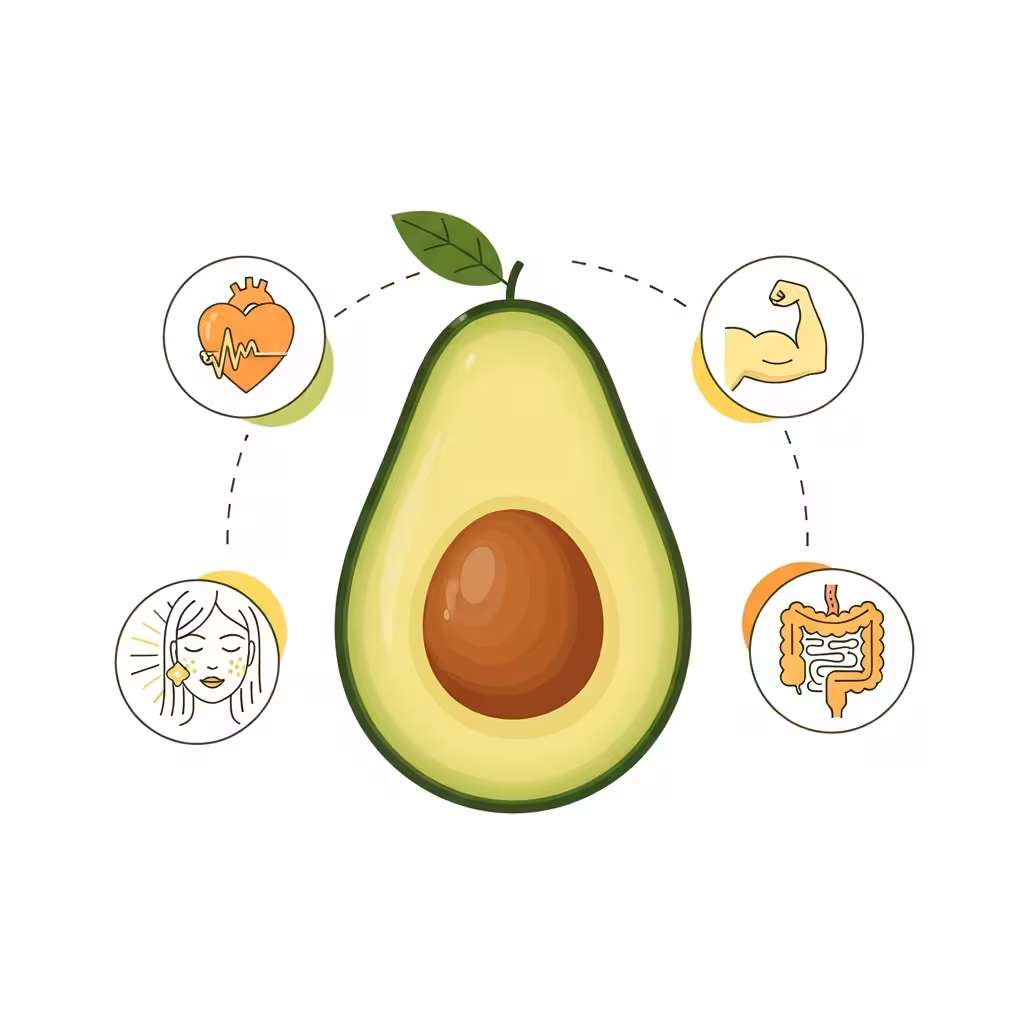 imagen 4.0 ultra generate preview 06 06 a title 신의 열매 아보카도의