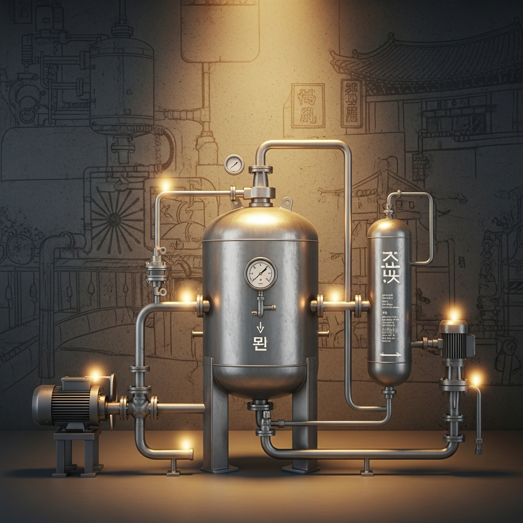 imagen 4.0 ultra generate preview 06 06 a title 압력 적용 공정 pr