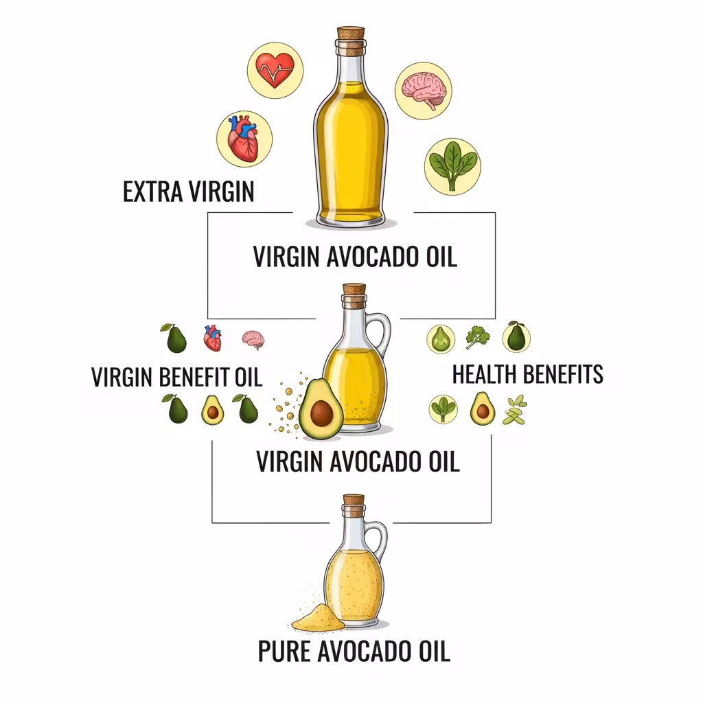 imagen 4.0 ultra generate preview 06 06 a title 엑스트라버진 아보카도