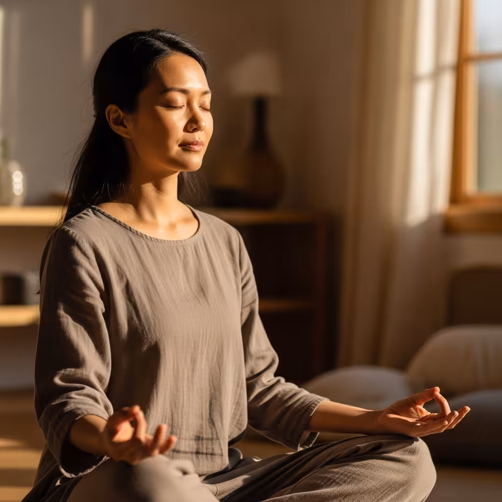 imagen 4.0 ultra generate preview 06 06 a title 여성 건강 관리와 호르