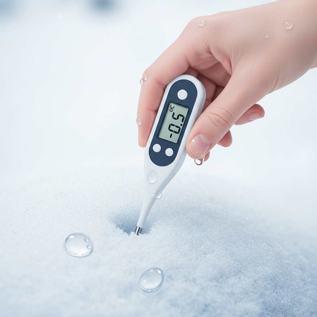 imagen 4.0 ultra generate preview 06 06 a title 온도계를 통해 눈의 온