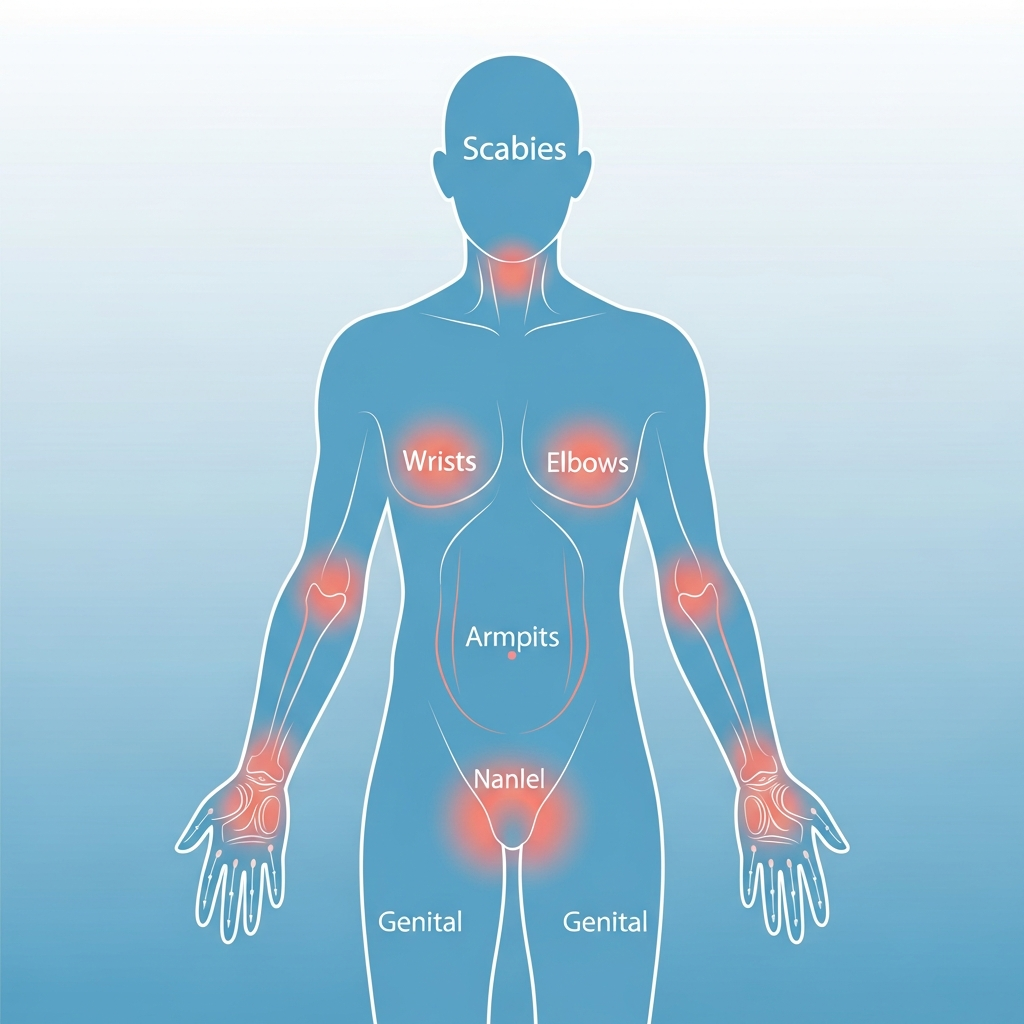 imagen 4.0 ultra generate preview 06 06 a title 옴 증상이 주로 나타나