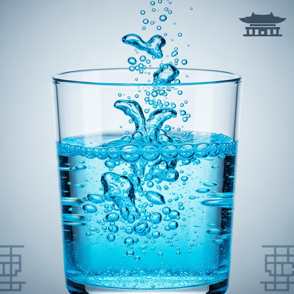 imagen 4.0 ultra generate preview 06 06 a title 이산화탄소 기포 pr