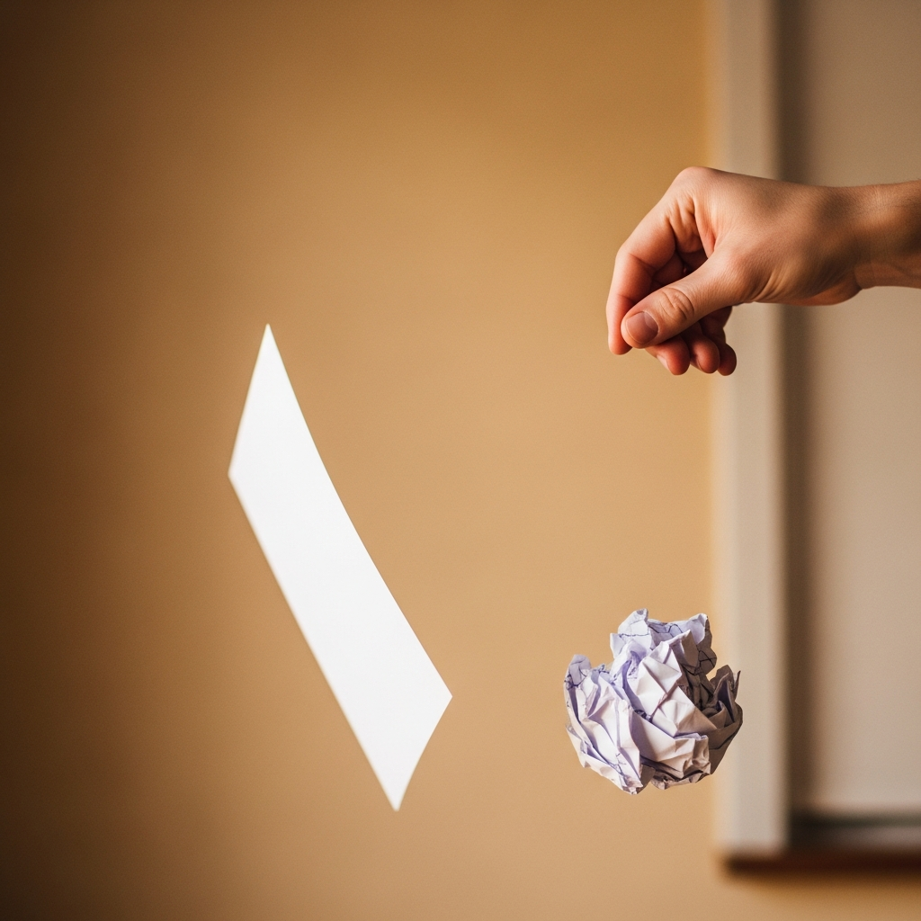 imagen 4.0 ultra generate preview 06 06 a title 일상생활 속 공기 저항