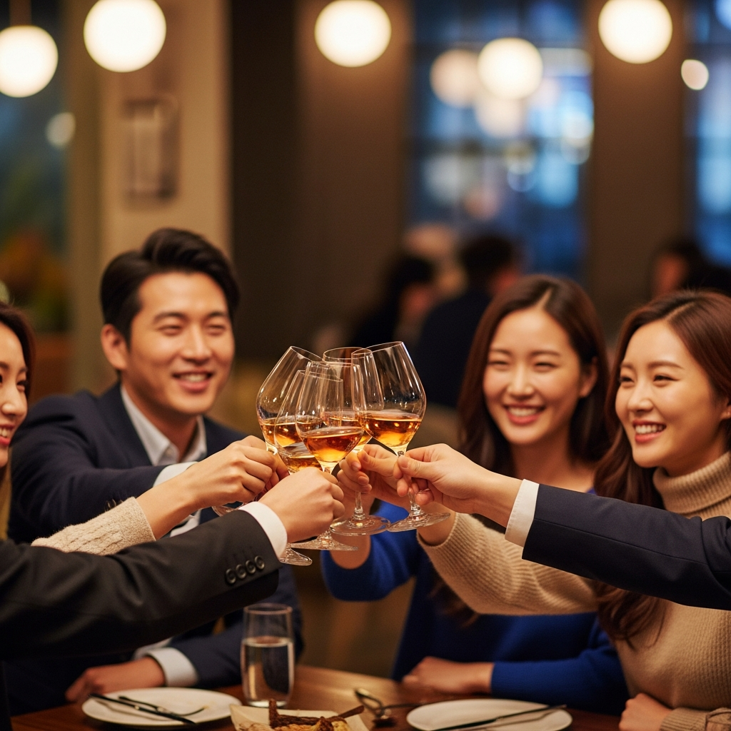 imagen 4.0 ultra generate preview 06 06 a title 친구들과 콜키지 프리