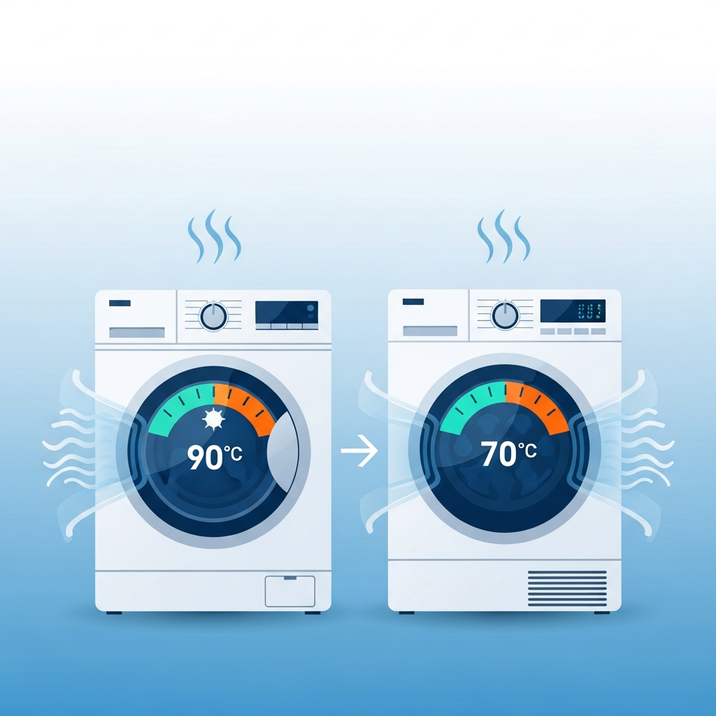 imagen 4.0 ultra generate preview 06 06 a title 침구류 고온 세탁과 건