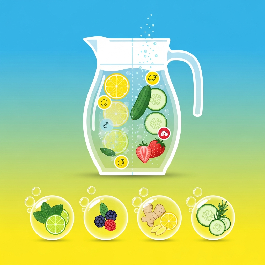 imagen 4.0 ultra generate preview 06 06 a title 코스트저감 탄산수 레시