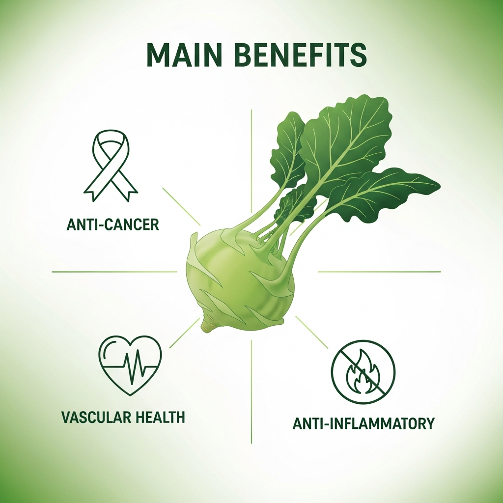 imagen 4.0 ultra generate preview 06 06 a title 콜라비의 주요 효능을