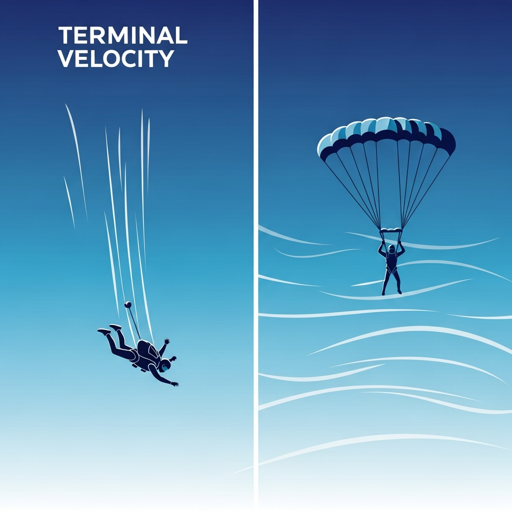 imagen 4.0 ultra generate preview 06 06 a title 터미널 속도를 설명하는