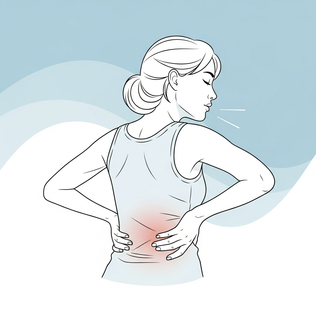 imagen 4.0 ultra generate preview 06 06 a title 한 여성이 깊게 숨을