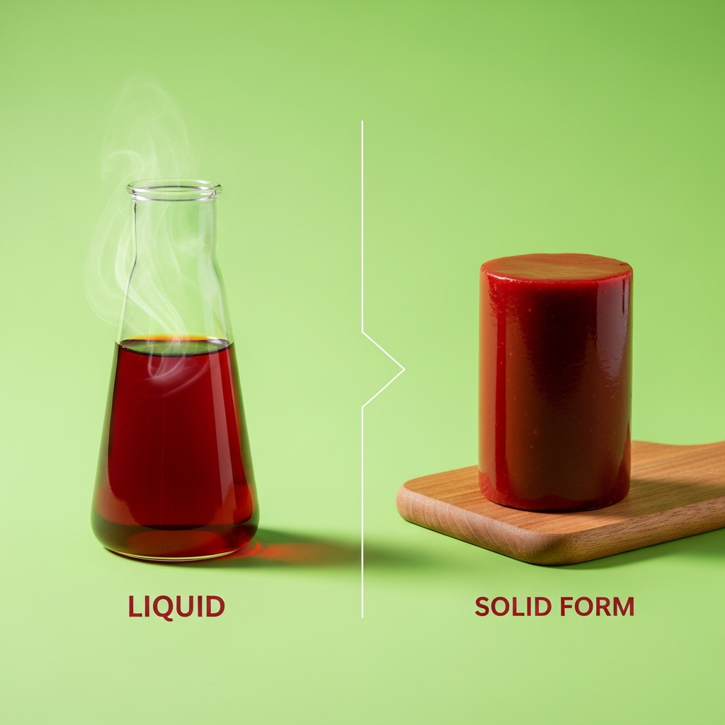 imagen 4.0 ultra generate preview 06 06 a title 홍삼액과 홍삼고형분 비