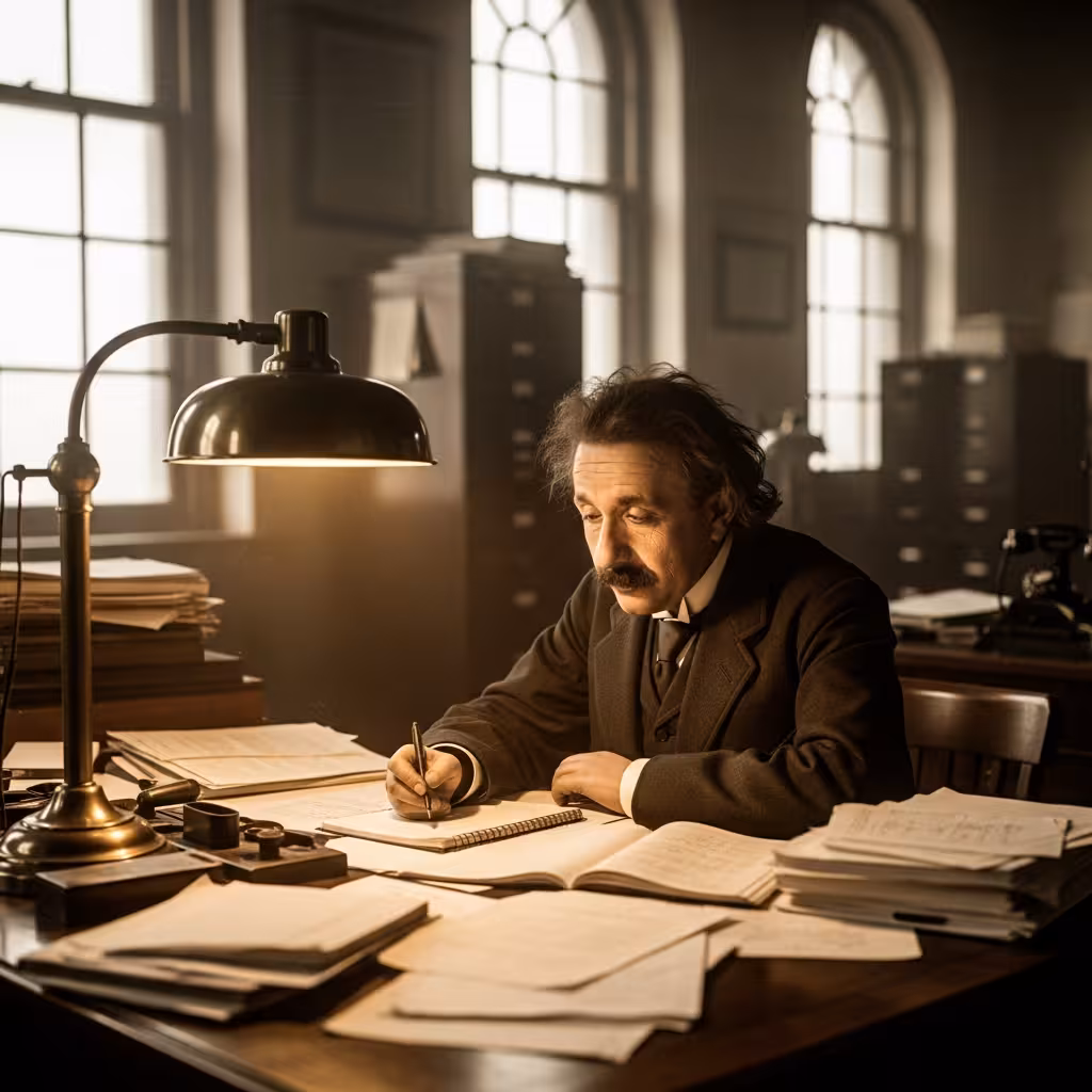 imagen 4.0 ultra generate preview 06 06 b title 1905년 특허청에서